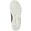 ADIDAS ORIGINALS TURNSCHUHE ZX FLUX S77309 ADIDAS ORIGINALS TURNSCHUHE ZX FLUX S77309